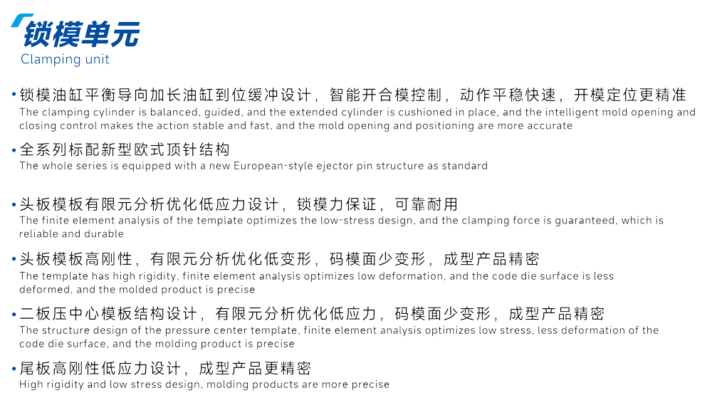 4511561561.png 4511561561.png