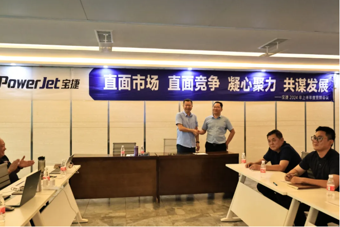 五等獎.png 五等獎.png